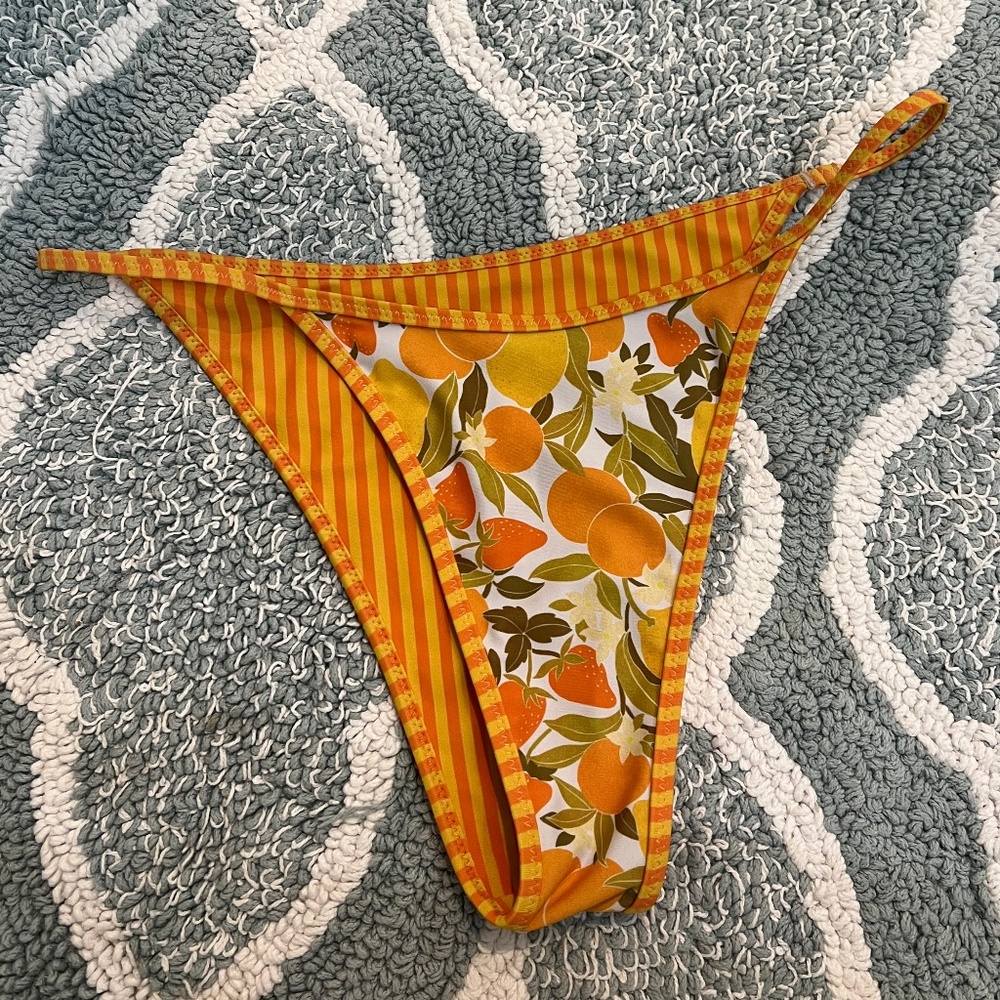 Kulani kinis